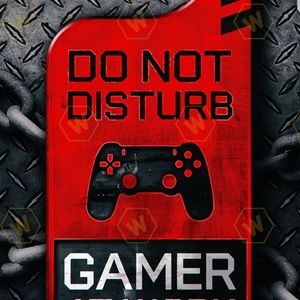 Meet your Posher, Shane